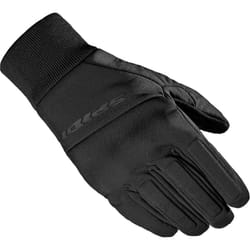 Spidi Metro WindOut Gants de moto, noir, taille 2XL pour Hommes