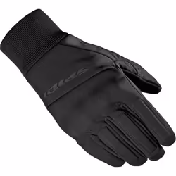 Spidi Metro WindOut Gants de moto, noir, taille 2XL pour Hommes