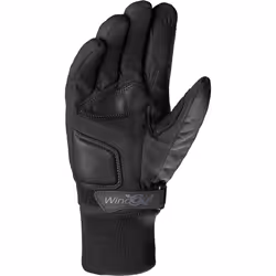 Spidi Metro WindOut Gants de moto, noir, taille 2XL pour Hommes - Vue supplémentaire 4
