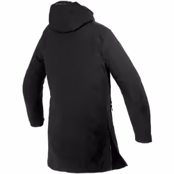 Spidi H2Out Beta Evo Light Veste textile de moto, noir, taille 2XL pour Hommes