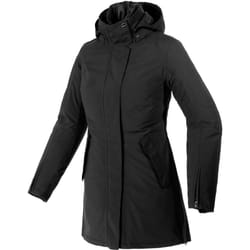 Spidi H2Out Sigma Veste textile de moto de dames, noir, taille XS pour Femmes