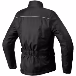 Spidi Originals Enduro Veste textile moto, noir, taille 2XL pour Hommes