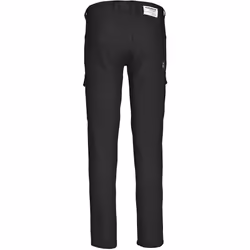 Spidi TexTech Pathfinder Cargo Pantalon textile moto, noir, taille 32 pour Hommes - Vue supplémentaire 3