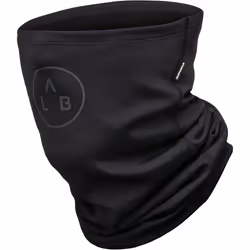 Spidi Thermo Cache-cou, noir pour Hommes