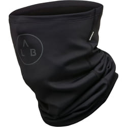 Spidi Thermo Cache-cou, noir pour Hommes