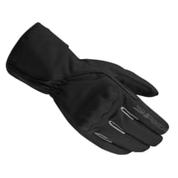 Spidi WNT-3 H2Out Gants de moto, noir, taille 2XL pour Hommes
