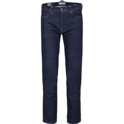 Spidi J&K Straight Evo Jeans de moto, bleu, taille 36 pour Hommes