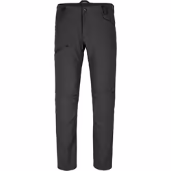 Spidi Charged Pantalon textile moto, noir-gris, taille 32 pour Hommes