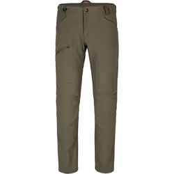 Spidi Charged Pantalon textile moto, vert, taille 29 pour Hommes