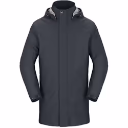 Spidi Beta Evo Superlight H2Out Veste textile de moto, noir-gris, taille XL pour Hommes