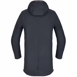 Spidi Beta Evo Superlight H2Out Veste textile de moto, noir-gris, taille XL pour Hommes