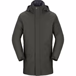 Spidi H2Out Beta Evo Light Veste textile de moto, vert, taille L pour Hommes
