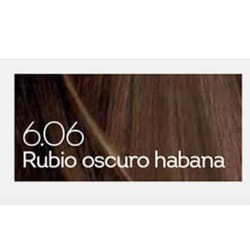 BioKap 8030243015273 couleur de cheveux Blonde 140 ml