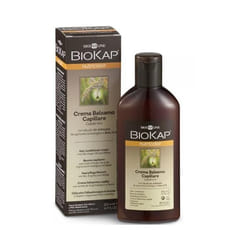Biokap Nutricolor Baume Capillaire 200ml