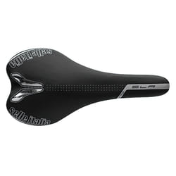 Selle Italia Titanium Hommes