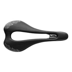 Selle Italia SLR TI316 SUPERFLOW accessoire pour jeux d'adresse/actifs