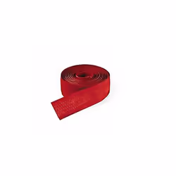 Selle Italia Classica, Guidoline, Rouge