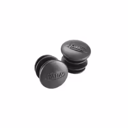 Selle Italia SMOOTAPE Classica Guidoline