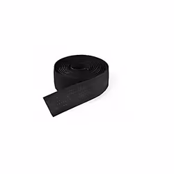 Selle Italia Classica, Guidoline, Noir