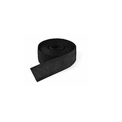 Selle Italia Classica Guidoline