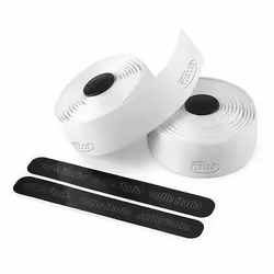 Ruban de guidon Selle Italia Smootape Corsa
