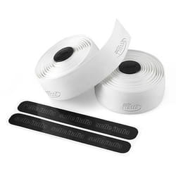 Ruban de guidon Selle Italia Smootape Corsa