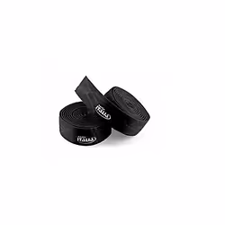 Selle Italia Gran Fondo, Guidoline, Noir