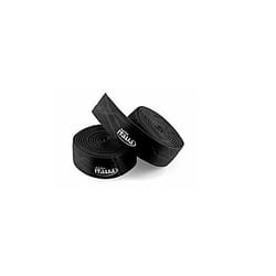 Selle Italia Gran Fondo Guidoline