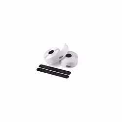 Ruban de guidon Selle Italia Smootape Gran Fondo