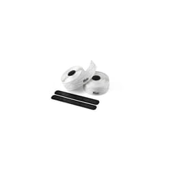 Ruban de guidon Selle Italia Smootape Gran Fondo
