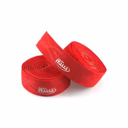 Selle Italia Gran Fondo, Guidoline, Rouge