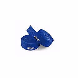 Selle Italia Gran Fondo, Guidoline, Bleu