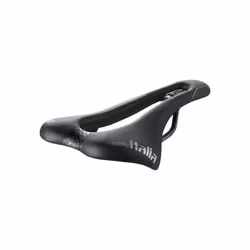 Selle Selle Italia Test SLR TM Superflow