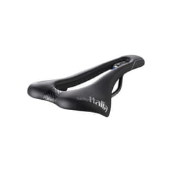 Selle Selle Italia Test SLR TM Superflow