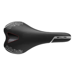 Selle Italia SLR TM Course de route Unisexe Selle de vélo