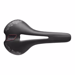 Selle Italia Flite TM Flow