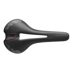 Selle Italia Flite TM Flow Course de route Unisexe Selle de vélo