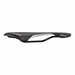Selle Italia Flite TM Flow Course de route Unisexe Selle de vélo