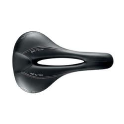 Selle Italia Donna Course de route Femmes Selle de vélo