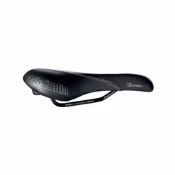 Selle Italia Donna Course de route Femmes Selle de vélo