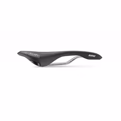 Selle Selle Italia Novus Superflow Endurance S3