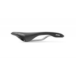 Selle Selle Italia Novus Superflow Endurance S3