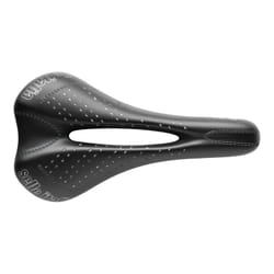 Selle Italia Sport Gel Flow Course de route Unisexe Selle de vélo