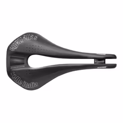 Selle Selle Italia Novus Superflow Endurance L