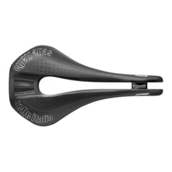 Selle Selle Italia Novus Superflow Endurance L