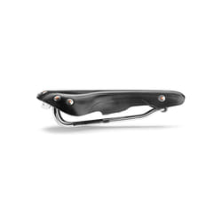 Selle Italia Mitica Ville Unisexe Selle de vélo