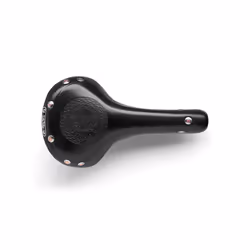 Selle Italia Mitica Ville Unisexe Selle de vélo