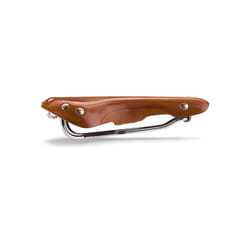 Selle Italia Mitica Ville Unisexe Selle de vélo