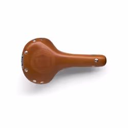 Selle Italia Mitica Ville Unisexe Selle de vélo