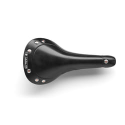 Selle Italia Storica Ville Unisexe Selle de vélo